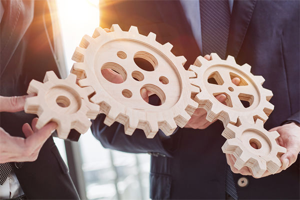 組織規(guī)劃若缺精準(zhǔn)布局，團(tuán)隊(duì)執(zhí)行力會(huì)大幅滑坡嗎？