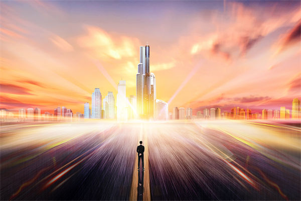 擴(kuò)張速度遠(yuǎn)超管控力，集團(tuán)管控怎樣跟上發(fā)展步伐？