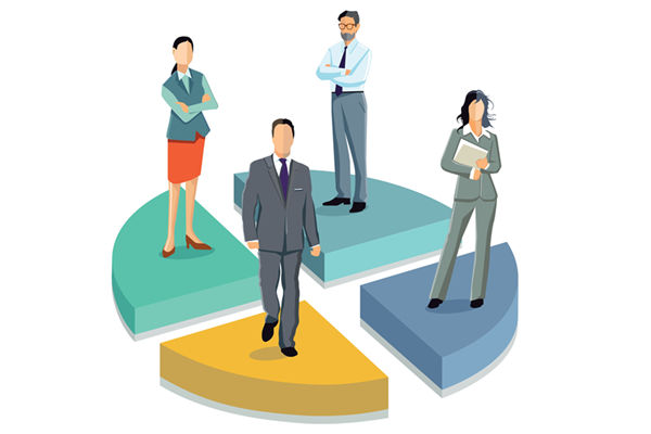 多元化業(yè)務(wù)拓展，企業(yè)戰(zhàn)略管理怎樣優(yōu)化資源配置？