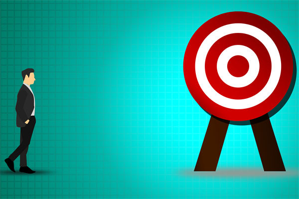 多元化業(yè)務(wù)拓展，企業(yè)戰(zhàn)略管理怎樣優(yōu)化資源配置？