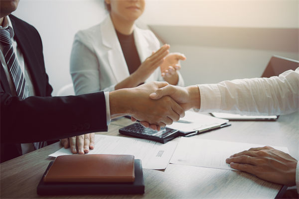 多元化業(yè)務(wù)拓展，企業(yè)戰(zhàn)略管理怎樣優(yōu)化資源配置？