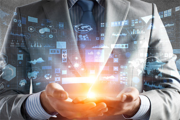 只拼流量不筑品牌壁壘，營銷投入會淪為無效消耗？