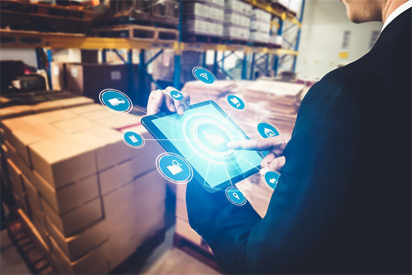 常溫純牛奶中禁止添加復原乳，集成供應鏈怎么看？