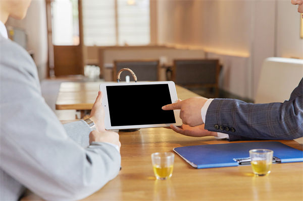 預(yù)算編制脫離業(yè)務(wù)實(shí)際需求，資源錯(cuò)配如何有效規(guī)避？