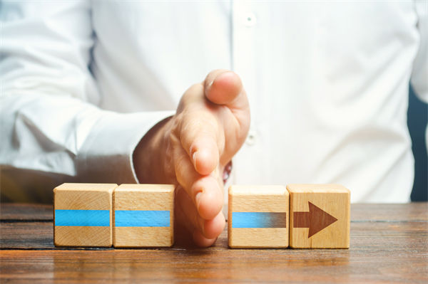 戰(zhàn)略落地層層打折扣，集團(tuán)管控怎樣穿透完全執(zhí)行？