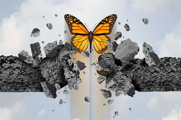 突破瓶頸，企業(yè)如何借勢(shì)咨詢實(shí)現(xiàn)管理質(zhì)的飛躍？