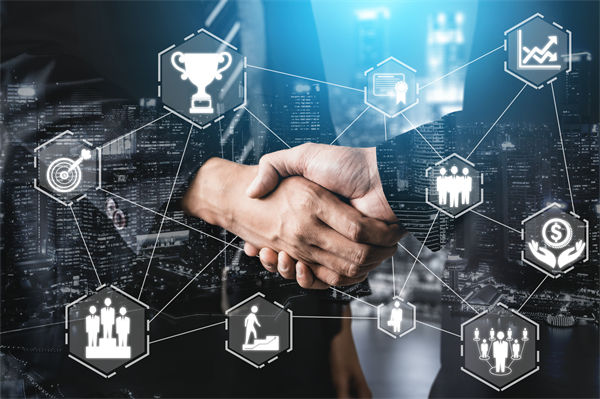 突破瓶頸，企業(yè)如何借勢咨詢實現(xiàn)管理質(zhì)的飛躍？