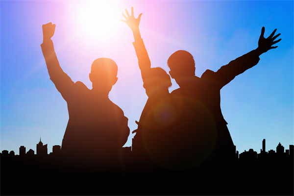 突破瓶頸，企業(yè)如何借勢咨詢實現(xiàn)管理質(zhì)的飛躍？