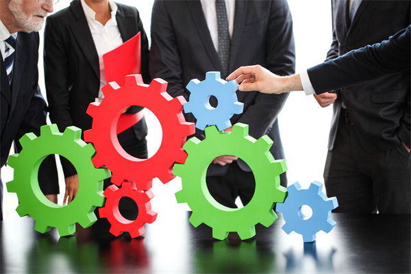 業(yè)務(wù)擴(kuò)張頻頻碰壁，戰(zhàn)略規(guī)劃助企業(yè)校準(zhǔn)前行路徑！