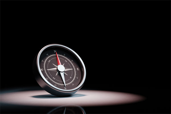 業(yè)務(wù)擴(kuò)張頻頻碰壁，戰(zhàn)略規(guī)劃助企業(yè)校準(zhǔn)前行路徑！