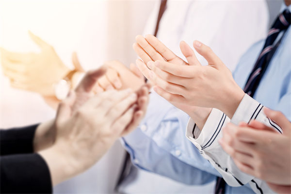 人工成本高卻沒成效，薪酬管理怎樣協(xié)助降本提效？