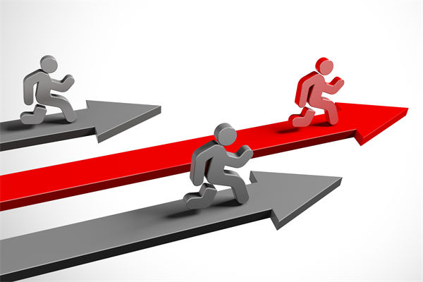 企業(yè)抓不住AI數(shù)智化機遇，如何跟上行業(yè)升級節(jié)奏？