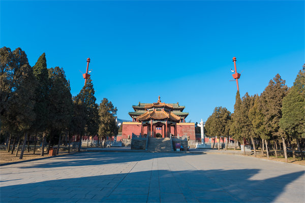 鄭州戰(zhàn)略咨詢公司只給框架無(wú)落地路徑，企業(yè)戰(zhàn)略如何落地？