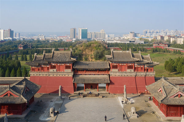 鄭州精益生產(chǎn)咨詢公司懂本地制造痛點(diǎn)，企業(yè)降本增效還會(huì)沒(méi)抓手嗎？