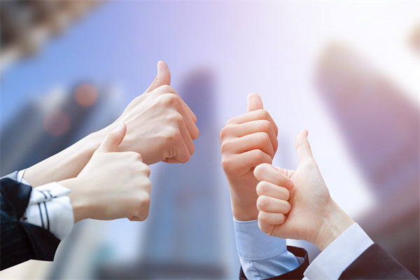 績效咨詢公司：績效目標定得高卻難落地，怎么調(diào)？