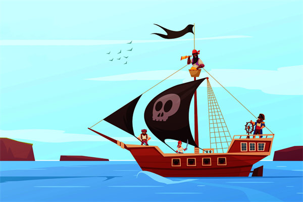 供應(yīng)鏈管理咨詢公司：跨境供應(yīng)鏈風(fēng)險激增怎么應(yīng)對？