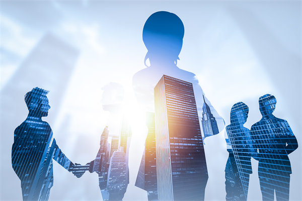 年度經(jīng)營計劃咨詢公司：投入產(chǎn)出失衡，怎樣校準(zhǔn)？