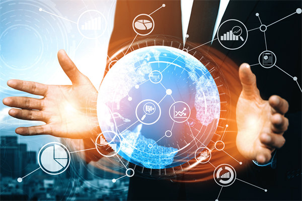 預(yù)算管理咨詢公司如何幫助企業(yè)破解資金錯配問題？