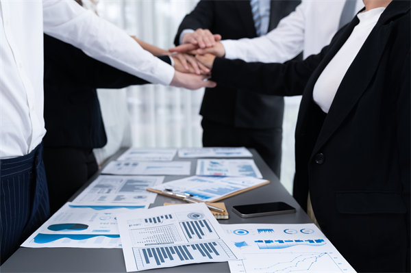 集團管控管理咨詢公司如何破解母子公司協(xié)同難題？