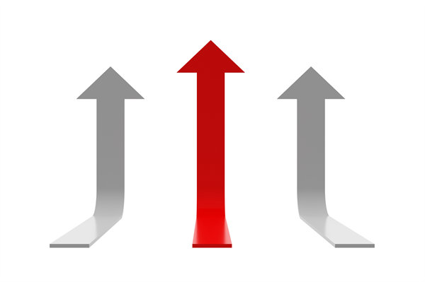 集團(tuán)管控管理咨詢公司如何破解母子公司協(xié)同難題？