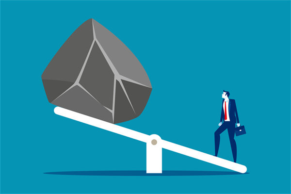 戰(zhàn)略規(guī)劃咨詢公司，如何助力企業(yè)找準(zhǔn)增長(zhǎng)曲線？