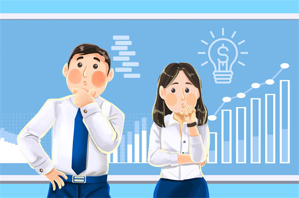 薪酬咨詢公司，能否助企業(yè)用合理成本留住核心人才？