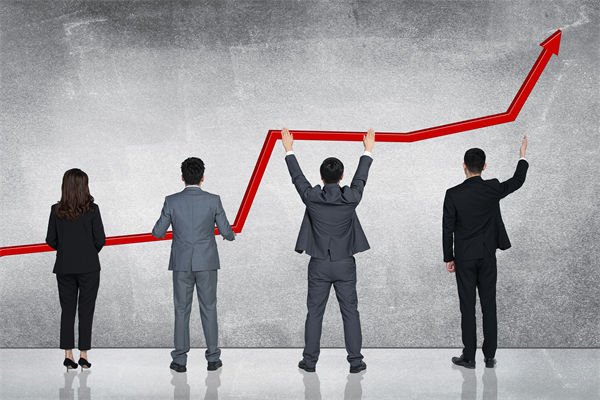 薪酬咨詢公司，能否助企業(yè)用合理成本留住核心人才？