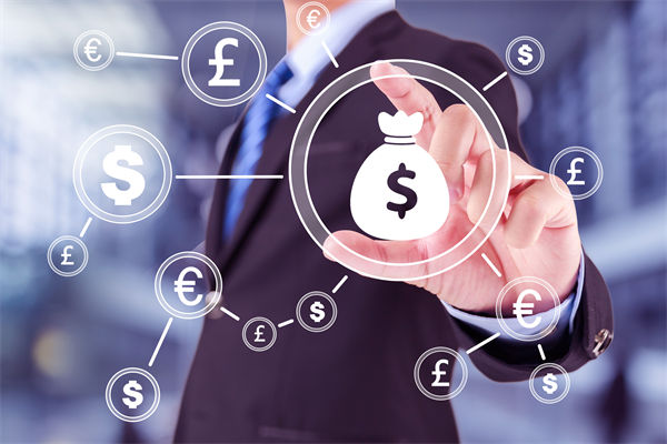 供應(yīng)鏈咨詢公司，能幫企業(yè)降低庫存同時(shí)保障交付嗎？