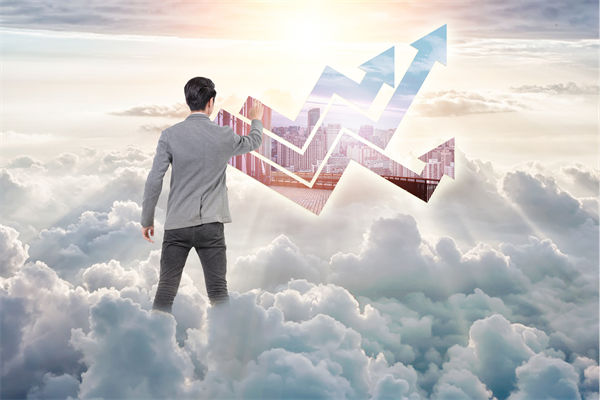 企業(yè)管理咨詢公司，能幫企業(yè)找到增長(zhǎng)的第二曲線嗎？