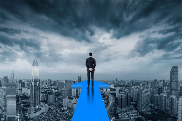 戰(zhàn)略咨詢公司，如何助力企業(yè)設(shè)計(jì)并落地商業(yè)模式？