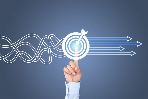 集團(tuán)管控咨詢公司，能幫集團(tuán)理清各部門責(zé)任權(quán)利嗎？