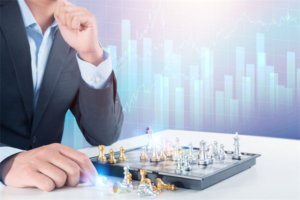 集團管控咨詢公司，能幫集團理清各部門責任權(quán)利嗎？