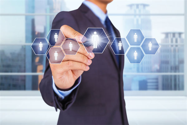 集團管控咨詢公司，能幫集團理清各部門責任權(quán)利嗎？