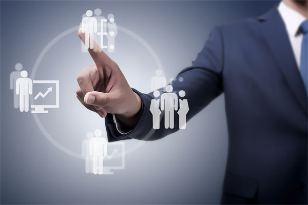 人力資源咨詢公司，能幫企業(yè)招到合適的人才嗎？