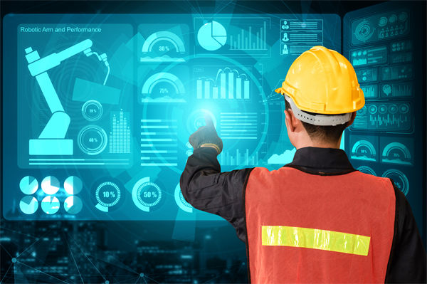 精益生產(chǎn)管理咨詢公司，能幫工廠減少浪費(fèi)降成本嗎？