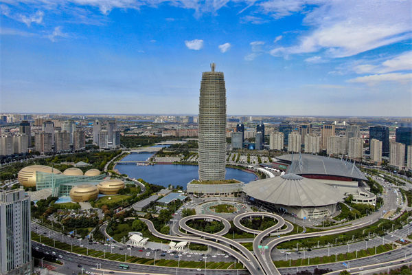 鄭州預(yù)算管理咨詢公司量身設(shè)計(jì)，企業(yè)把控成本、規(guī)避浪費(fèi)不再難！