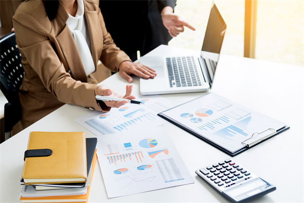 薪酬管理咨詢公司，能幫企業(yè)設(shè)計(jì)合理的薪酬體系嗎？