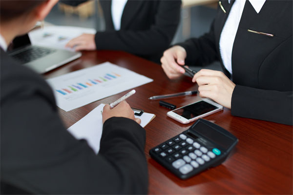 薪酬績(jī)效咨詢公司，如何助企業(yè)制定公平激勵(lì)方案？