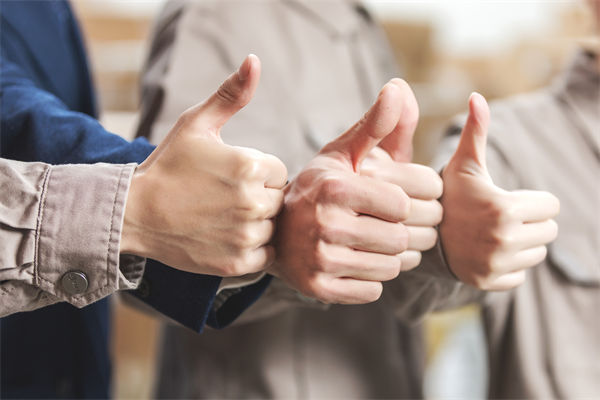 供應(yīng)鏈管理咨詢公司，如何幫企業(yè)提升物流配送效率？