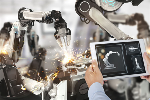 制造業(yè)管理咨詢公司，能幫工廠降本增效嗎？