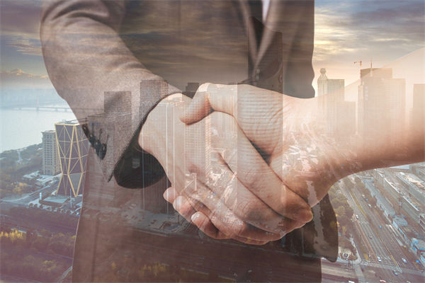 戰(zhàn)略管理咨詢公司推薦，有擅長傳統(tǒng)企業(yè)轉(zhuǎn)型的嗎？