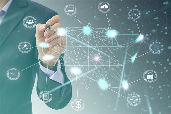 戰(zhàn)略管理咨詢公司推薦，有擅長傳統(tǒng)企業(yè)轉(zhuǎn)型的嗎？