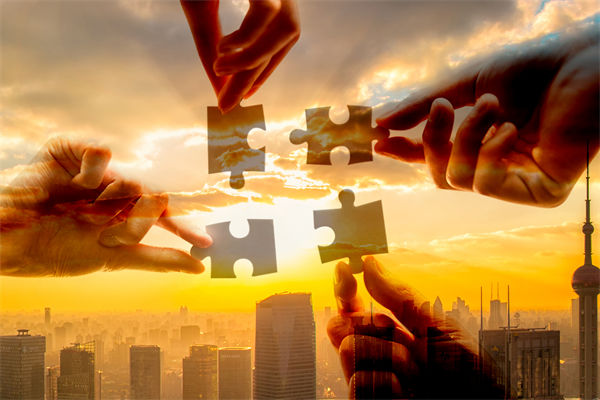 集團(tuán)管控管理咨詢公司推薦，哪家能幫選適合的管控模式？