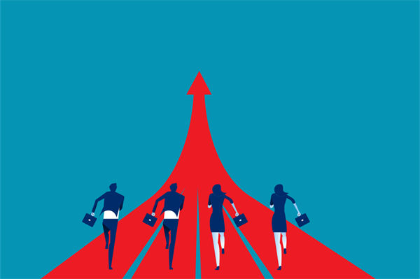 薪酬咨詢公司推薦，怎么選能控人力成本還留核心人才？