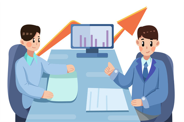 年度經(jīng)營計(jì)劃咨詢公司推薦，如何讓計(jì)劃適配戰(zhàn)略不脫節(jié)？