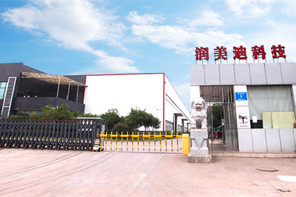 管理咨詢公司哪家好？能真幫企業(yè)解決實(shí)際問題的！