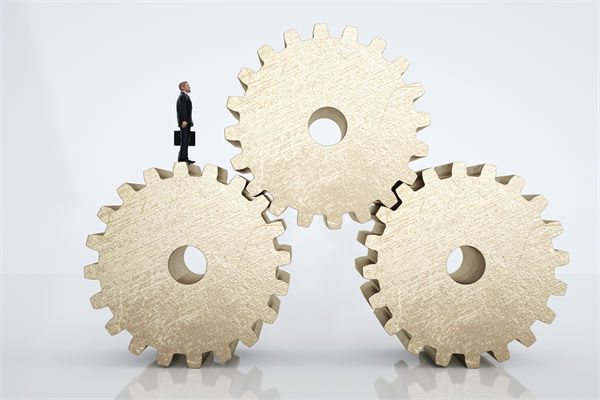 管理咨詢公司哪家好？能真幫企業(yè)解決實(shí)際問題的！