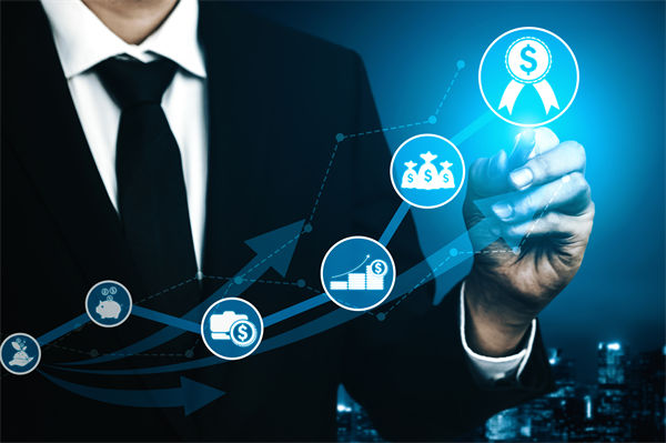 企業(yè)預(yù)算管理咨詢公司哪家好，能控成本還不影響業(yè)務(wù)的