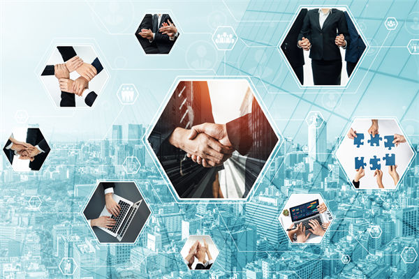 值得信賴的人力資源管理咨詢公司排行榜，核心人才流失怎么解？