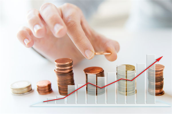 比較好的薪酬咨詢推薦公司，能做長(zhǎng)期激勵(lì)方案的選哪家？